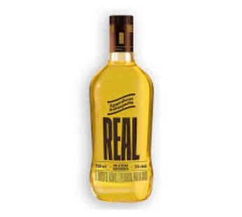 Aguardiente Real 750 ml