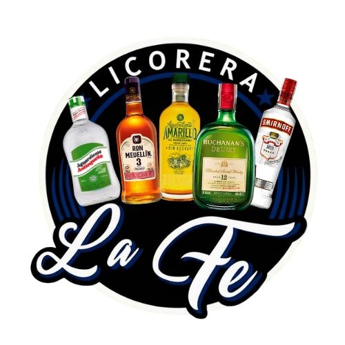 licoreralafe.com