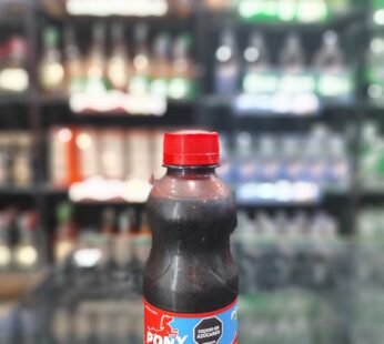 Pony Malta Mini 200 cm